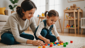 découvrez les principes fondamentaux de la pédagogie pikler et des conseils pratiques pour les appliquer au quotidien. favorisez l'autonomie et le développement harmonieux de l'enfant grâce à cette approche éducative bienveillante.