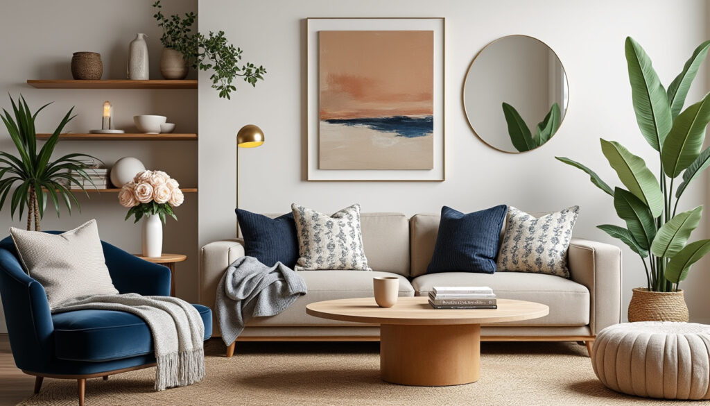 découvrez les 10 accessoires essentiels pour sublimer votre intérieur et réussir votre décoration. astuces, inspirations et conseils pour créer un espace tendance et harmonieux.