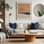 découvrez les 10 accessoires essentiels pour sublimer votre intérieur et réussir votre décoration. astuces, inspirations et conseils pour créer un espace tendance et harmonieux.