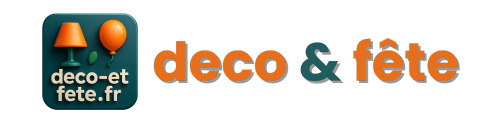 deco-et-fete.fr