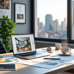 découvrez toutes les solutions pour financer votre formation en décoration d’intérieur : dispositifs d’aide, cpf, pôle emploi, financement personnel et astuces pour concrétiser votre projet professionnel.