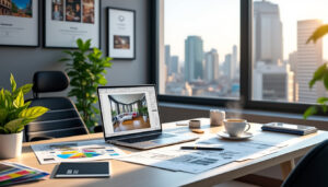 découvrez toutes les solutions pour financer votre formation en décoration d’intérieur : dispositifs d’aide, cpf, pôle emploi, financement personnel et astuces pour concrétiser votre projet professionnel.