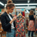 découvrez des astuces simples et efficaces pour rester à la pointe de la mode sans vous ruiner. adoptez les tendances en respectant votre budget grâce à nos conseils pratiques.