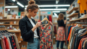 découvrez des astuces simples et efficaces pour rester à la pointe de la mode sans vous ruiner. adoptez les tendances en respectant votre budget grâce à nos conseils pratiques.