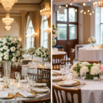 découvrez les avantages et inconvénients de faire appel à un décorateur événementiel pour sublimer vos événements. conseils, astuces et points de vue pour vous aider à prendre la meilleure décision.