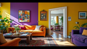 découvrez les principales erreurs à éviter dans votre portfolio déco pour valoriser vos projets et séduire vos clients. conseils pratiques pour un portfolio professionnel, attractif et impactant.