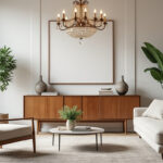 découvrez les styles déco intemporels qui traversent les époques sans jamais se démoder. inspirez-vous de ces tendances incontournables pour une décoration élégante et durable dans votre intérieur.