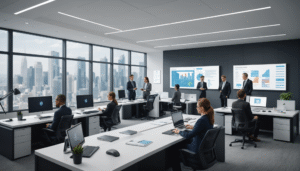 découvrez comment mypeople doc peut révolutionner la gestion des documents rh en 2025. optimisez vos processus, facilitez l’accès aux informations et améliorez l’organisation de votre entreprise grâce à des outils innovants.