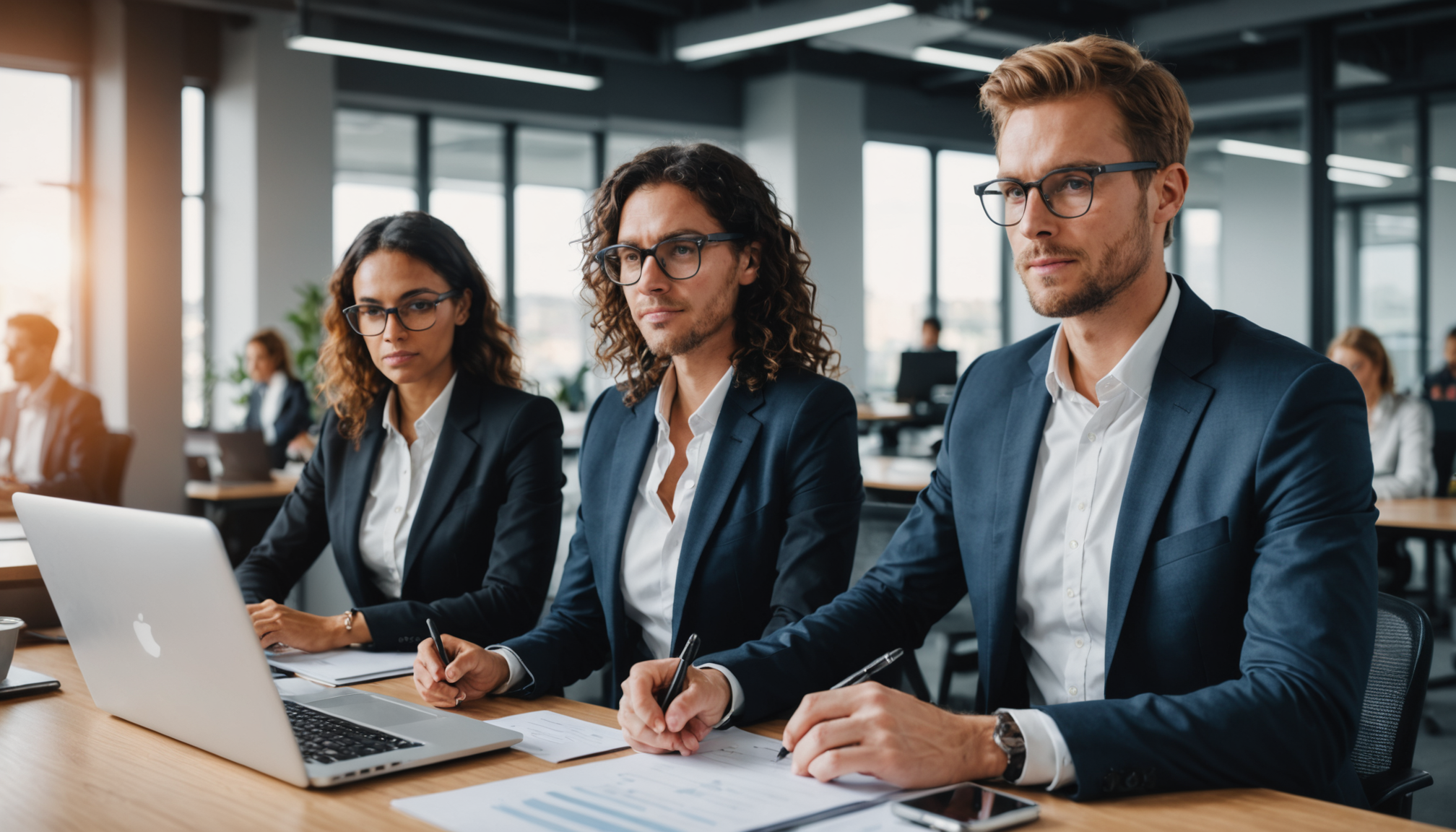 découvrez comment mypeople doc peut transformer la gestion des documents rh en 2025. optimisez l’organisation, facilitez l’accès sécurisé et améliorez l’efficacité de vos processus rh grâce à des solutions innovantes et digitales.