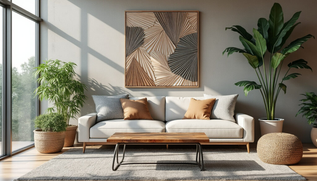 découvrez pourquoi les matières recyclées séduisent de plus en plus de marques et de consommateurs : enjeux écologiques, innovation, mode et responsabilité. adoptez la tendance pour un avenir plus durable.