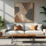 découvrez pourquoi les matières recyclées séduisent de plus en plus de marques et de consommateurs : enjeux écologiques, innovation, mode et responsabilité. adoptez la tendance pour un avenir plus durable.