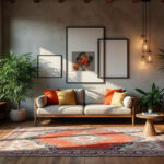 découvrez des astuces pratiques et efficaces pour rénover un sol ancien sans engager de gros travaux. modernisez facilement votre intérieur avec des solutions simples, économiques et accessibles à tous.