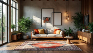 découvrez des astuces pratiques et efficaces pour rénover un sol ancien sans engager de gros travaux. modernisez facilement votre intérieur avec des solutions simples, économiques et accessibles à tous.