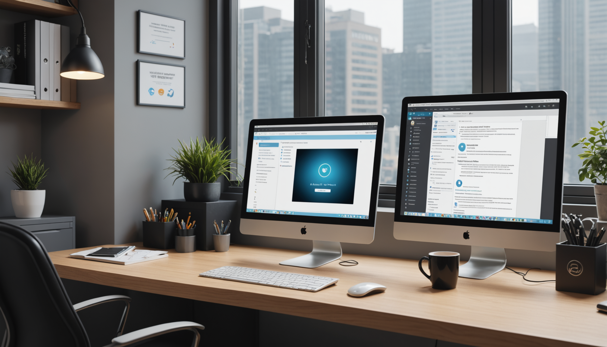 découvrez notre guide complet 2025 sur alice zimbra webmail : astuces, conseils et tutoriels pour gérer efficacement vos e-mails, contacts et agendas. maîtrisez votre messagerie simplement !