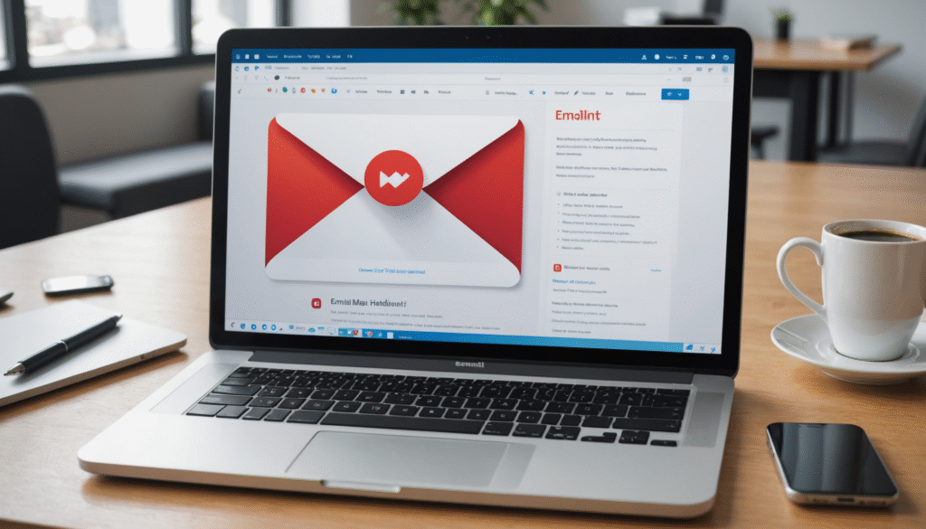 découvrez notre guide complet pour maîtriser alice zimbra webmail en 2025 : conseils pratiques, astuces de gestion des emails et solutions aux problèmes courants pour optimiser votre messagerie.
