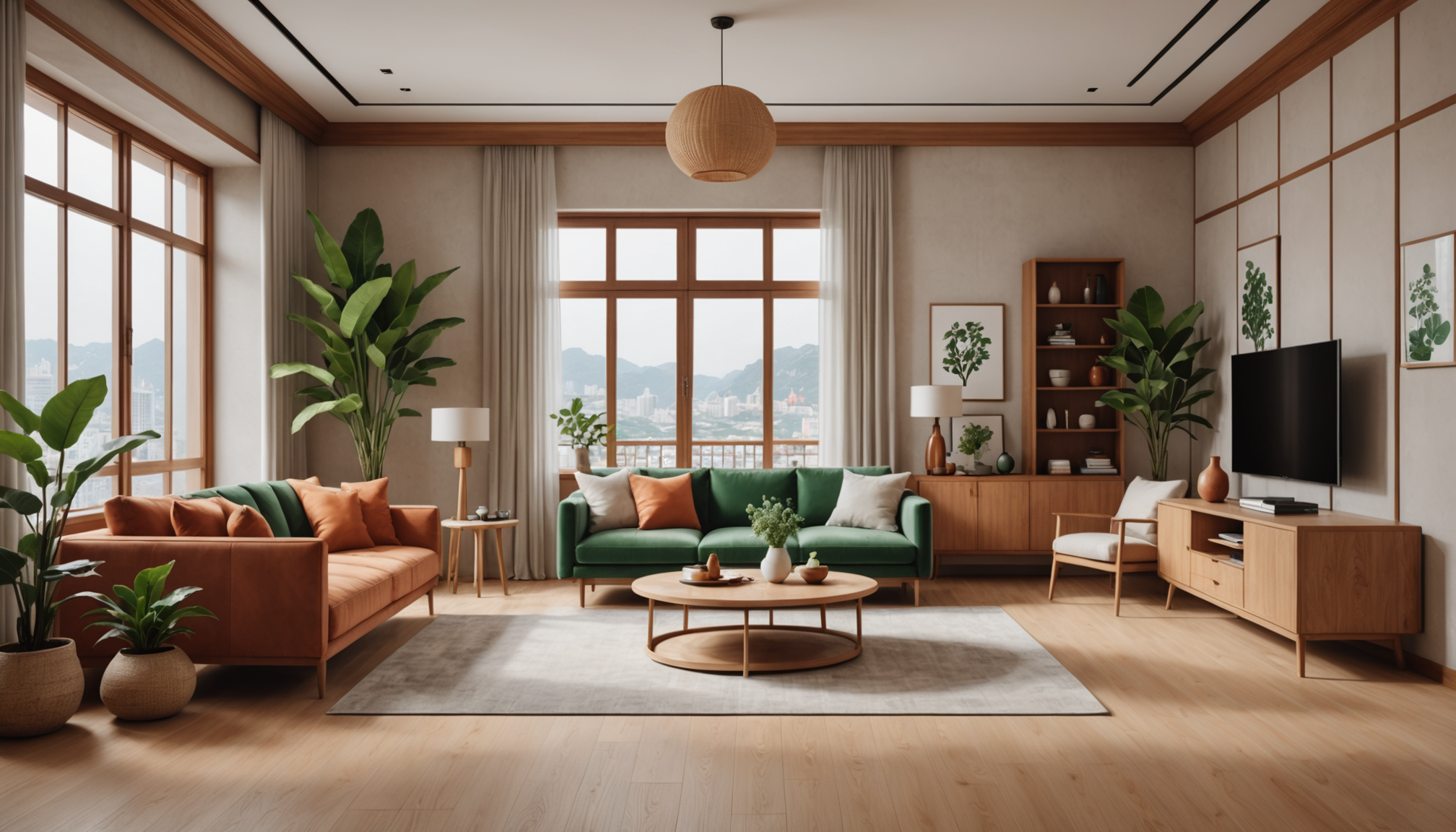 découvrez des idées de décoration inspirées de macau alliant élégance asiatique et tendances actuelles pour transformer votre intérieur avec raffinement et originalité.