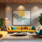 découvrez les grandes tendances déco 2026 : couleurs incontournables, matières innovantes et styles à adopter pour transformer votre intérieur avec inspiration et modernité.