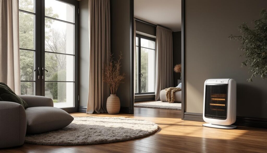 découvrez des méthodes simples et efficaces pour isoler une pièce sans effectuer de gros travaux, améliorant ainsi le confort thermique et réduisant vos factures d'énergie.