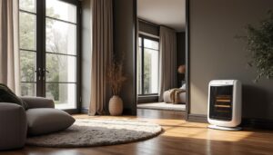 découvrez des méthodes simples et efficaces pour isoler une pièce sans effectuer de gros travaux, améliorant ainsi le confort thermique et réduisant vos factures d'énergie.