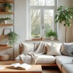 découvrez nos astuces simples et économiques pour adopter une décoration scandinave chic et chaleureuse dans votre intérieur.