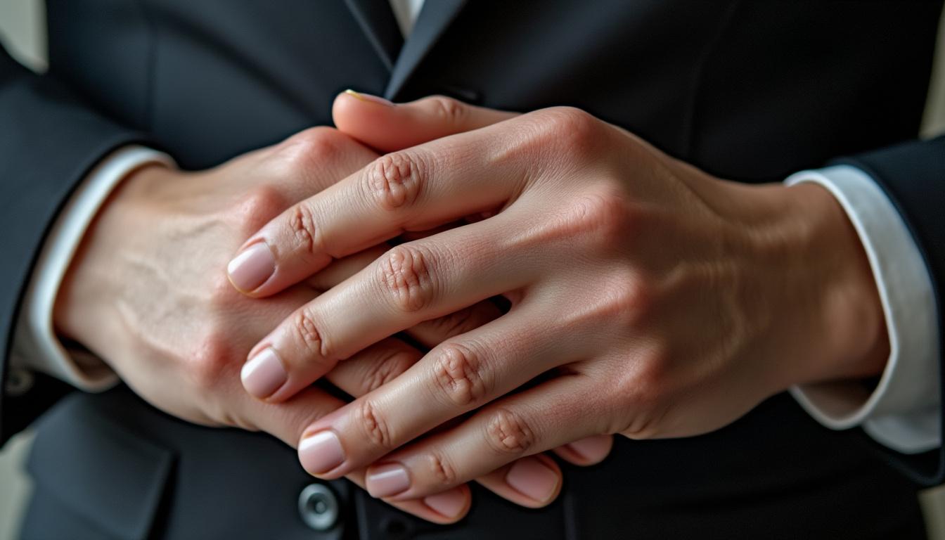 découvrez comment sublimer vos ongles avec un jaune pastel tendance pour une élégance douce et raffinée. astuces et inspirations pour un look printanier parfait.