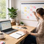 découvrez des idées inspirantes pour organiser efficacement votre planning de rendez-vous et optimiser votre gestion du temps au quotidien.