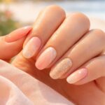 découvrez des idées de manucure tendance pour un été éclatant. inspirez-vous de nos conseils pour des ongles colorés, frais et stylés tout au long de la saison.