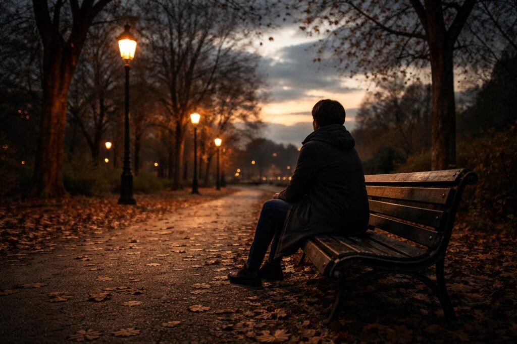 découvrez des citations puissantes qui vous aideront à accepter la réalité, même lorsqu'elle est difficile à affronter. la vérité qui fait mal, mais libère.