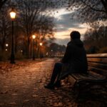 découvrez des citations puissantes qui vous aideront à accepter la réalité, même lorsqu'elle est difficile à affronter. la vérité qui fait mal, mais libère.