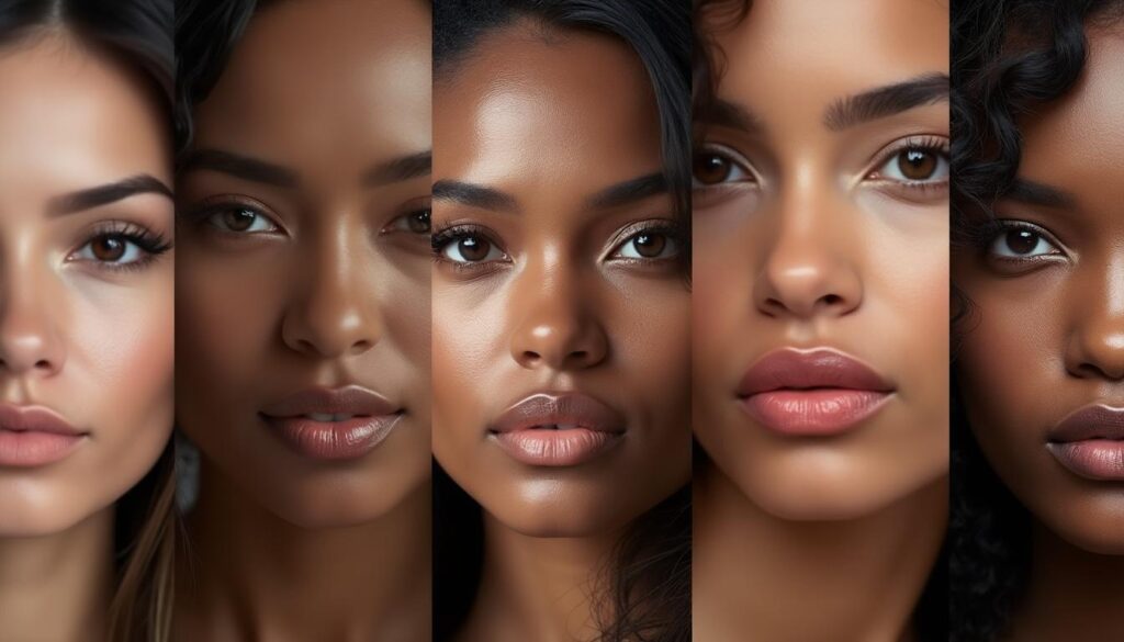 découvrez des coiffures astucieuses pour rajeunir votre look et retrouver une allure fraîche et dynamisée au quotidien.