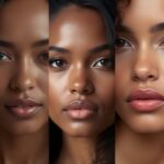 découvrez des coiffures astucieuses pour rajeunir votre look et retrouver une allure fraîche et dynamisée au quotidien.