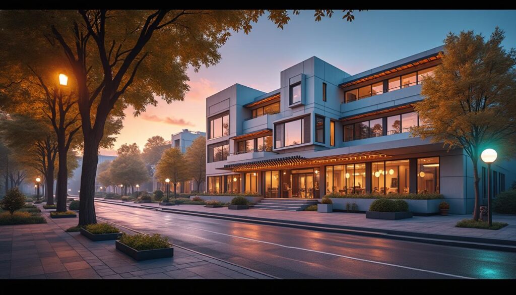 découvrez les couleurs tendances pour une baby shower réussie et créez une ambiance parfaite pour célébrer l'arrivée de bébé avec style et douceur.