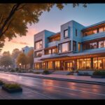 découvrez les couleurs tendances pour une baby shower réussie et créez une ambiance parfaite pour célébrer l'arrivée de bébé avec style et douceur.