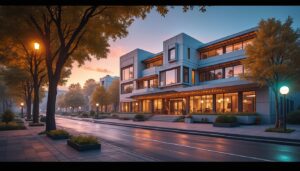 découvrez les couleurs tendances pour une baby shower réussie et créez une ambiance parfaite pour célébrer l'arrivée de bébé avec style et douceur.