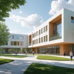 découvrez notre sélection des meilleures écoles de design en france pour formuler votre avenir créatif avec excellence et innovation.