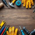 découvrez les outils indispensables pour bien débuter en bricolage et réussir vos premiers projets avec confiance et efficacité.