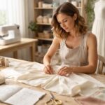 découvrez nos modèles gratuits pour réaliser votre robe facilement étape par étape, même si vous êtes débutant. créez une tenue unique avec nos guides simples et détaillés.