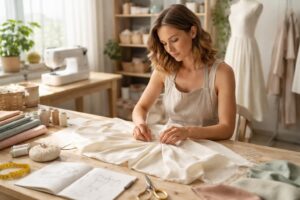 découvrez nos modèles gratuits pour réaliser votre robe facilement étape par étape, même si vous êtes débutant. créez une tenue unique avec nos guides simples et détaillés.