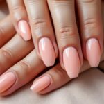 découvrez comment sublimer vos mains grâce à de magnifiques ongles en gel, pour une beauté durable et un style élégant.