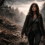 découvrez 'alice au pays des morts', une immersion captivante dans l'univers sombre et mystérieux de borderland. plongez au cœur d'une aventure fascinante mêlant suspense et fantastique.