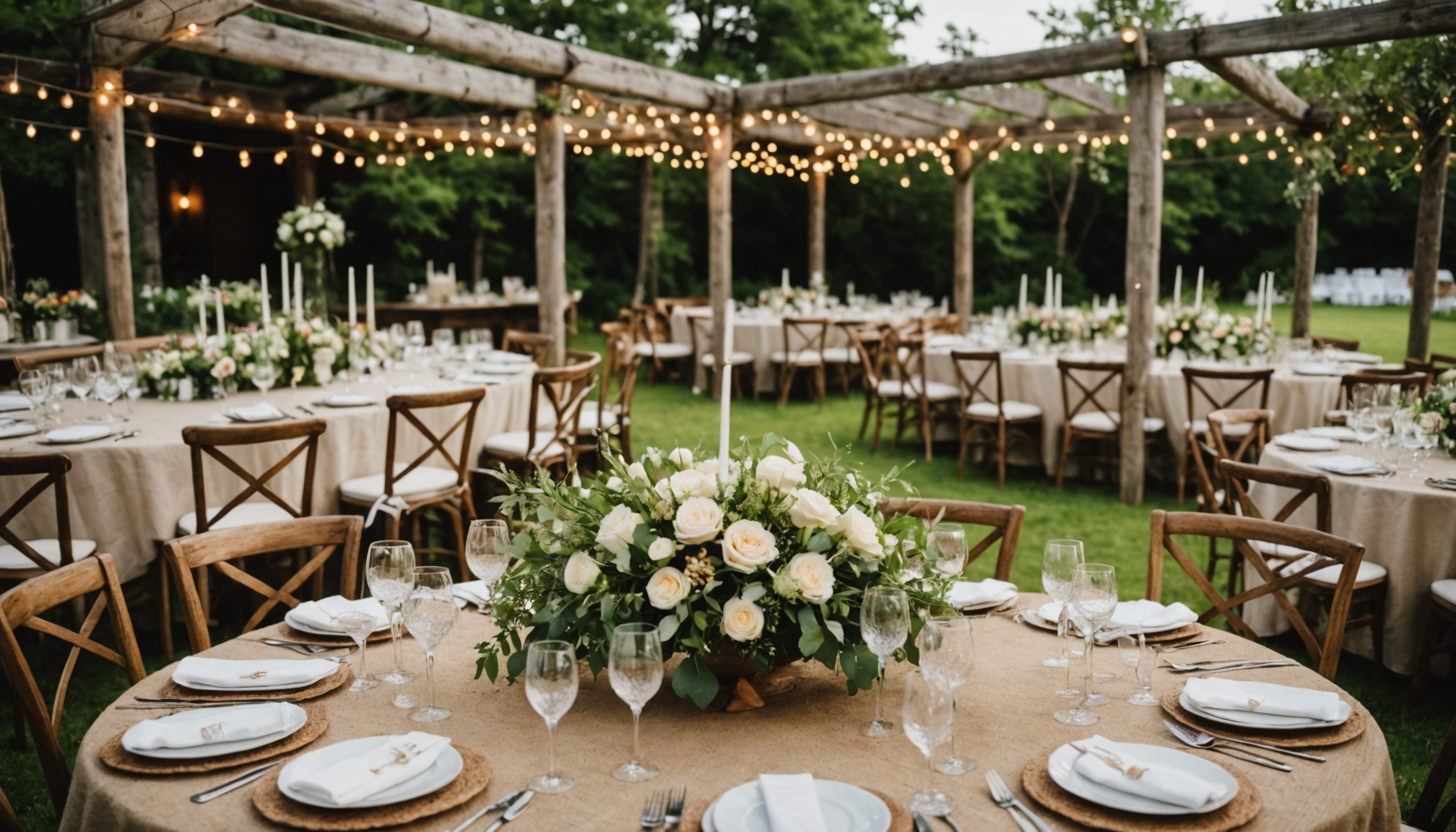 découvrez des lieux uniques et des prestataires talentueux pour créer des ambiances de mariage et fêtes colorées inoubliables. inspirez-vous pour une célébration pleine de joie et de bonne humeur.