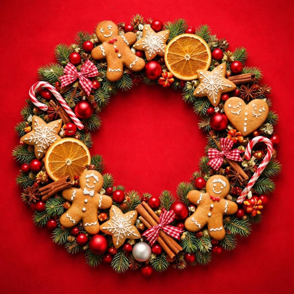 découvrez comment décorer vos fêtes à petit prix avec nos idées diy de guirlandes et une sélection d'articles pas chers chez action pour une ambiance festive et économique.