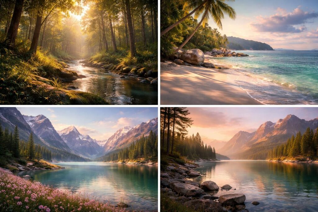 explorez une collection exclusive de fonds d'écran esthétiques pour personnaliser et sublimer l'apparence de votre ordinateur avec style et élégance.