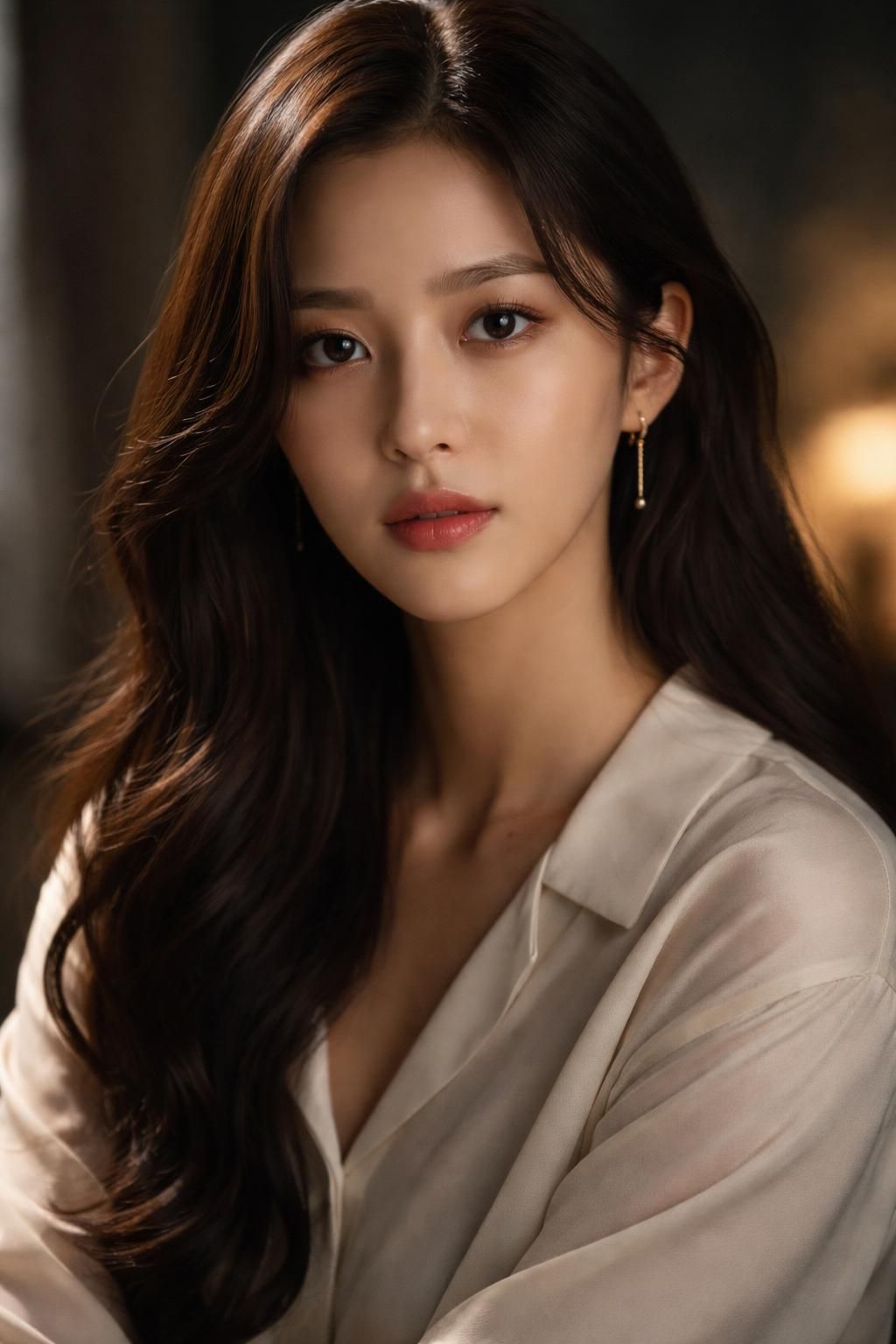 découvrez le phénomène cha hae in à travers un portrait détaillé et son parcours inspirant dans le monde du sport.