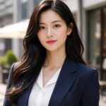 découvrez le phénomène cha hae in à travers un portrait complet et son parcours inspirant dans le monde du sport et de la danse.