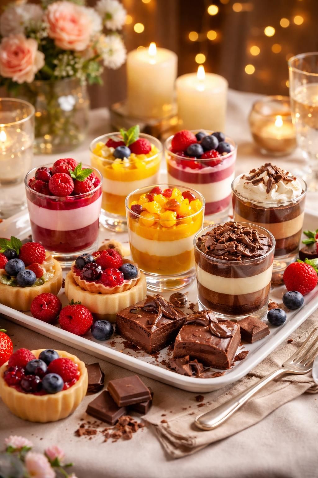 découvrez nos délices express, des desserts gourmands et faciles à préparer en un clin d'œil pour satisfaire vos envies sucrées rapidement.