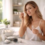 découvrez notre guide complet pour une routine visage éclatante, personnalisée selon votre type de peau. astuces et conseils pour un teint radieux au quotidien.