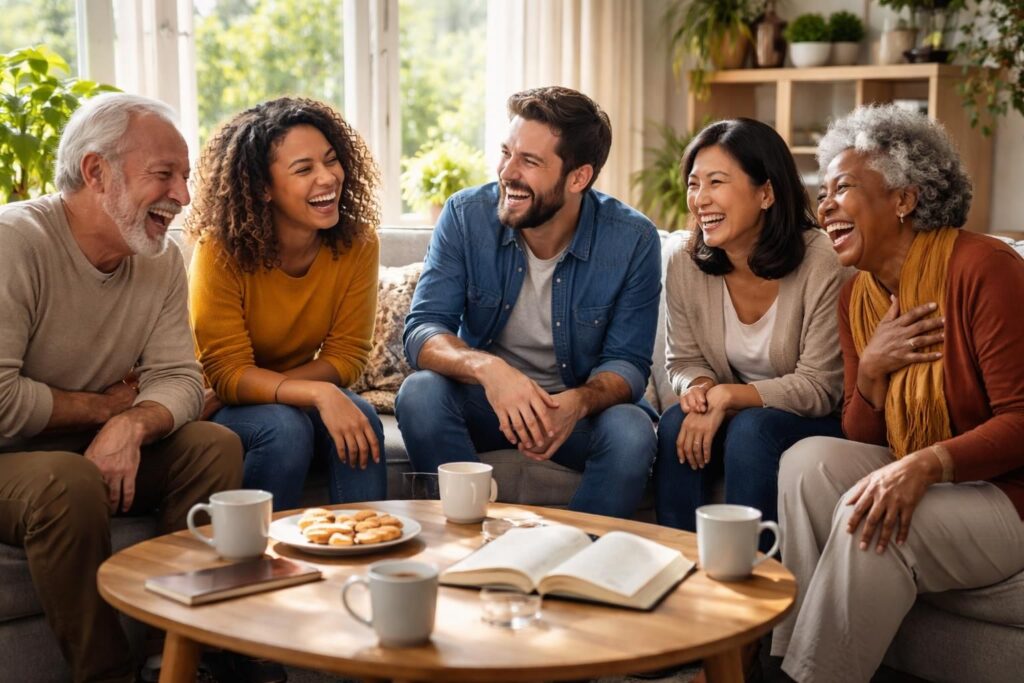 découvrez une collection d'histoires drôles et de blagues hilarantes pour apporter rire et bonne humeur à votre journée.