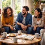 découvrez une collection d'histoires drôles et de blagues hilarantes pour apporter rire et bonne humeur à votre journée.