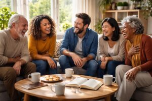 découvrez une collection d'histoires drôles et de blagues hilarantes pour apporter rire et bonne humeur à votre journée.